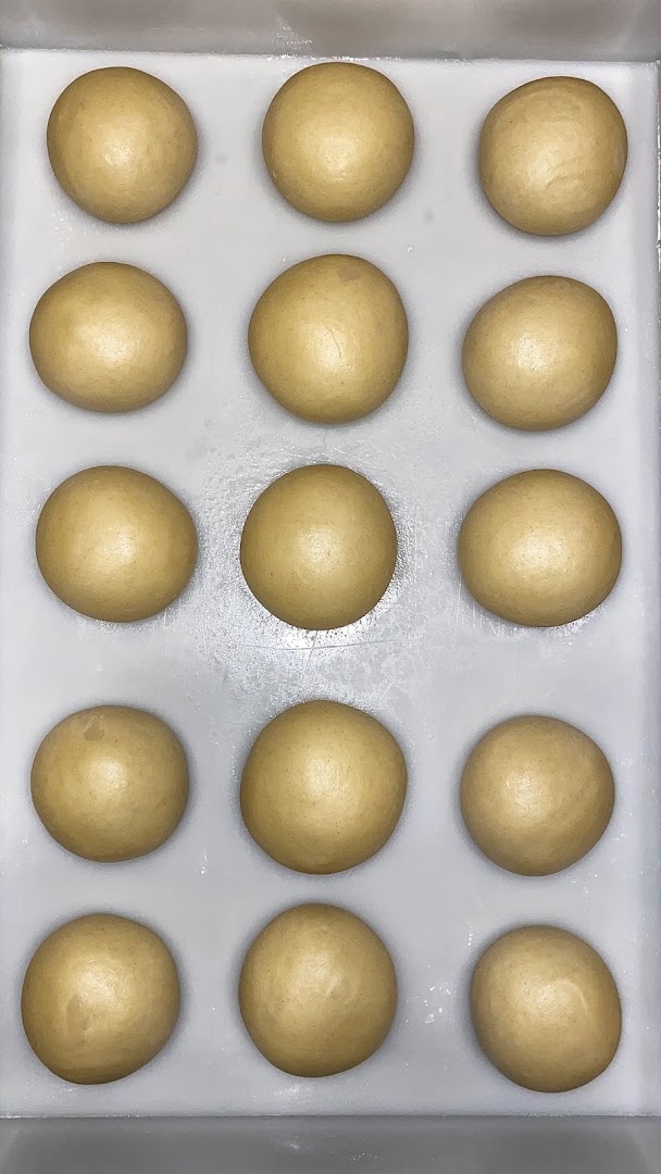 La Piadina d’Oro · Foto 4